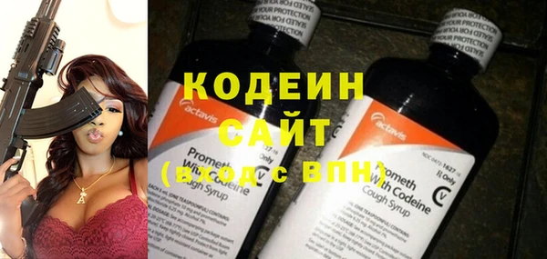 не бодяженный Нязепетровск