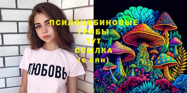 не бодяженный Нязепетровск