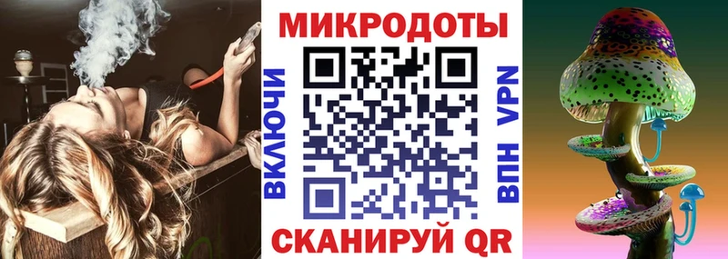 купить наркотик  Заволжье  Галлюциногенные грибы мицелий 